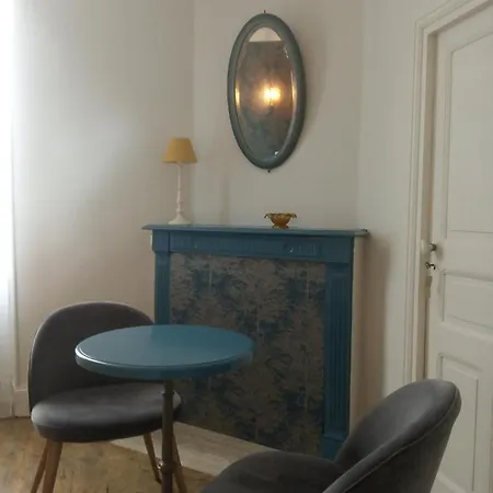 Affittacamere L'échappée Belle